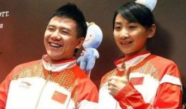 爱娱乐的吃瓜花,揭秘娱乐圈幕后故事