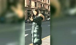 迪哥最新爆料曝光,揭秘娱乐圈最新劲爆事件！