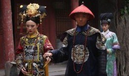 甄嬛传60集在线观看,宫廷风云再起，甄嬛逆袭之路