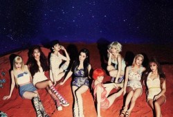 新载具最新爆料新闻,未来出行新趋势，颠覆想象！