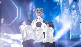 娱乐吃瓜兵时代少年团