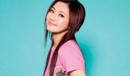 黄忆慈娱乐爆料了吗知乎