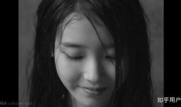 韩国女星iu爆料视频,韩国娱乐圈幕后真相大曝光！