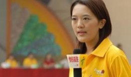 今日关注热线爆料电话,热线爆料电话揭示今日焦点事件