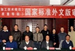 文版通最新消息爆料,最新热点事件深度解析