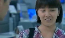 老陈大胆爆料视频大全,视频大全背后的惊人真相