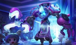 王者荣耀淡雅爆料视频,淡雅新爆料，神秘英雄即将登场！