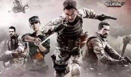 战狼2电影高清在线观看,热血沸腾的国产军事巨制，震撼视听盛宴！