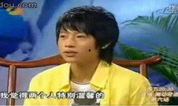 魏晨视频爆料,幕后故事与精彩瞬间