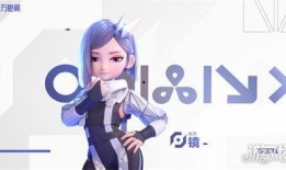 王者万象棋最新爆料视频,神秘棋局，英雄集结，揭秘全新游戏玩法