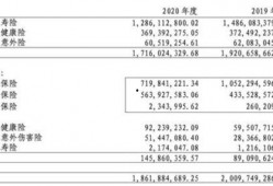 吉利高管爆料视频播放大全,揭秘企业内部真相与未来战略
