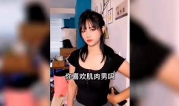 搞笑爆料女友视频完整版,笑料百出，甜蜜瞬间尽收眼底