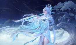 国服露娜爆料视频大全最新,揭秘英雄技能与背景故事