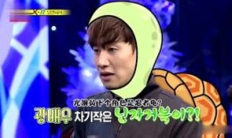 娱乐吃瓜姐郭老师,郭老师带你领略娱乐圈的“吃瓜”盛宴