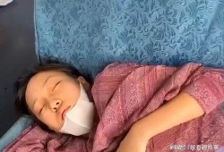 邵雨轩最近爆料新闻,揭秘娱乐圈惊人内幕