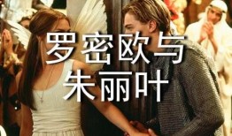 朱丽叶心理学家爆料视频,心理学家深度剖析其心理世界