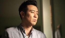 于和伟爆料视频,娱乐圈幕后故事大公开