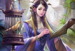 三国杀51最新爆料大全,揭秘全新角色与策略变革