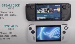 奥丁掌机最新爆料视频下载,揭秘神秘游戏机性能与特色