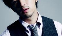 天涯爆料娱乐圈陈柏霖,揭秘明星背后的故事