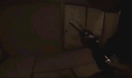 鬼叔爆料死门视频大全下载,死门视频大全下载全攻略