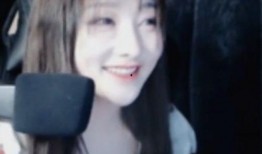 张大仙老婆爆料视频大全,揭秘背后惊人真相