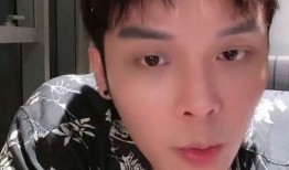 兜儿的视频爆料,揭秘娱乐圈幕后真相