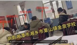 女老师爆料学校视频,视频曝光背后的真相