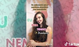 网红爆料薛小婉视频播放,薛小婉视频播放引发热议，揭秘背后真相