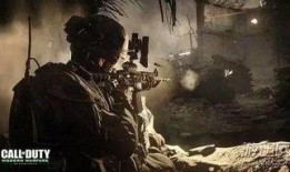 使命召唤最新黑花传说皮爆料,黑花传说全新皮装爆料：神秘黑花元素，暗黑风格再升级！