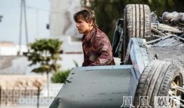 碟中谍5在线观看,神秘国度在线观影指南：惊险刺激，揭秘特工世界！