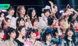 女团奖励爆料视频,揭秘幕后福利与精彩瞬间