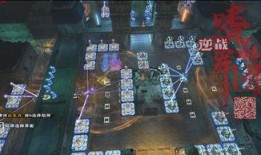 先知的最新爆料在哪下载,最新爆料！抢先下载生成概述文章的秘密通道