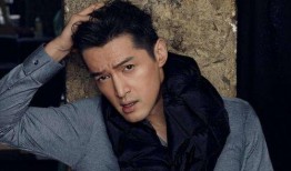 吃瓜娱乐胡歌张翰,胡歌张翰娱乐互动大揭秘