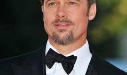 皮特最新爆料,揭秘娱乐圈背后的惊人真相