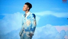 魏晨视频爆料,幕后故事与精彩瞬间