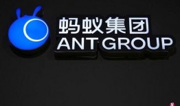 完美公司爆料案例视频大全,案例视频大全深度解析