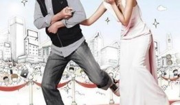 韩剧那个傻瓜在线观看,温情治愈，笑中带泪的感人故事