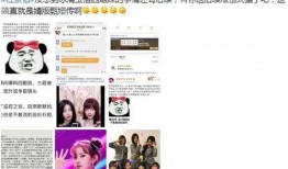 好东西爆料完整视频,热门产品深度评测视频大汇总