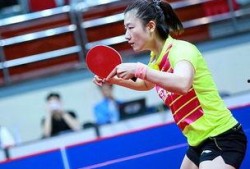 丁宁和武杨爆料视频,独家爆料背后的精彩瞬间