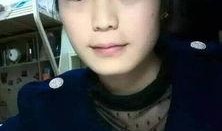 四川女大学生最新爆料,揭露校园内惊人真相