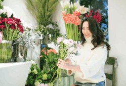 王紫璇最新消息爆料,揭秘娱乐圈幕后真相