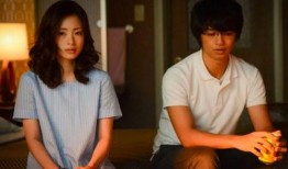 日剧 昼颜在线观看,揭秘现代职场女性的情感困境与抉择