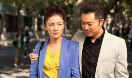 沙溢爆料妻子生产视频,温馨画面感动网友