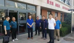 商洛市新闻爆料电话查询,市民关注热点事件追踪