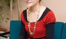 爆料娱乐圈吸毒女明星,揭秘隐秘面纱下的真相