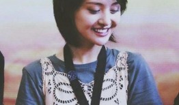 郑爽二手物品最新爆料,最新爆料揭露惊人细节