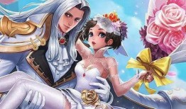 狂徒最新皮肤爆料,炫酷特效，狂野归来！