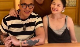 具俊晔爆料大s最新,揭秘豪门婚姻背后的惊人秘密