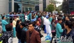 新华医院最新的爆料,揭秘医疗行业变革与挑战